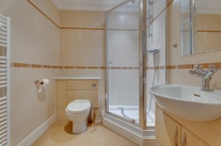 Images for Sudbury, Suffolk, Sudbury