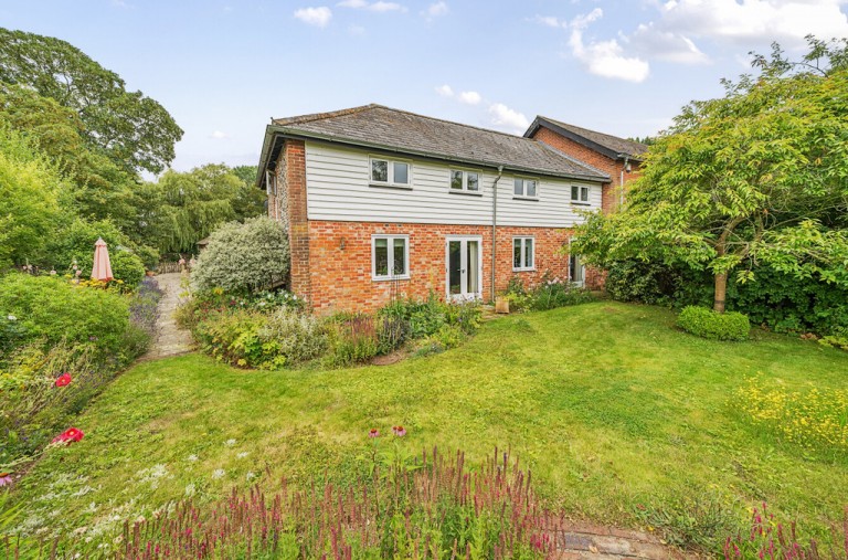 Images for Bury St Edmunds, Suffolk, Hengrave