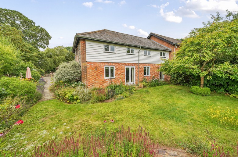Click the photo for more details of Bury St Edmunds, Suffolk, Hengrave
