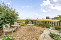 Images for Bury St Edmunds, Suffolk, Hengrave