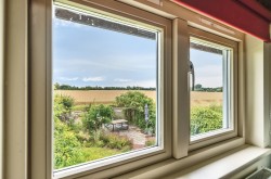 Images for Bury St Edmunds, Suffolk, Hengrave