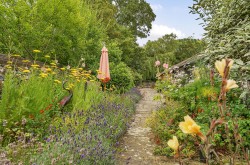Images for Bury St Edmunds, Suffolk, Hengrave