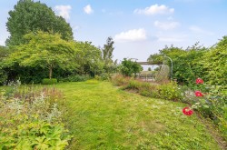 Images for Bury St Edmunds, Suffolk, Hengrave