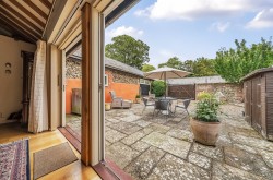 Images for Bury St Edmunds, Suffolk, Hengrave