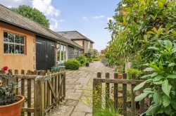 Images for Bury St Edmunds, Suffolk, Hengrave