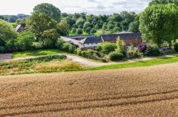 Images for Bury St Edmunds, Suffolk, Hengrave