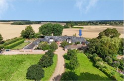 Images for Bury St Edmunds, Suffolk, Hengrave