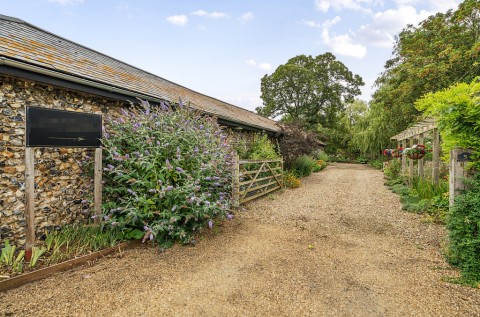 Click the photo for more details of Bury St Edmunds, Suffolk, Hengrave