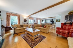 Images for Bury St Edmunds, Suffolk, Hengrave