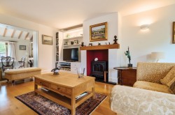 Images for Bury St Edmunds, Suffolk, Hengrave