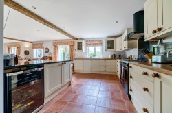 Images for Bury St Edmunds, Suffolk, Hengrave