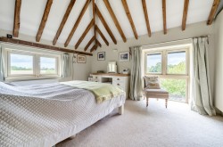 Images for Bury St Edmunds, Suffolk, Hengrave