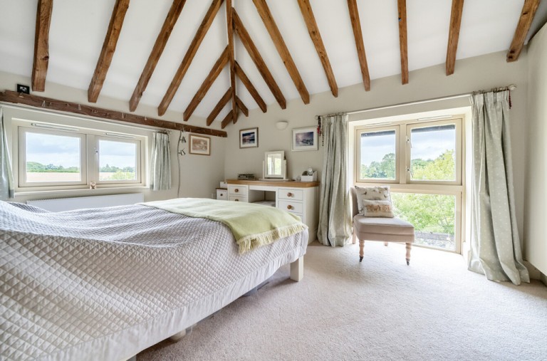 Images for Bury St Edmunds, Suffolk, Hengrave