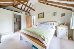 Images for Bury St Edmunds, Suffolk, Hengrave