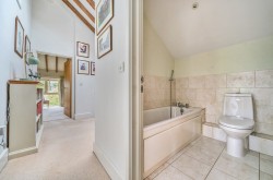 Images for Bury St Edmunds, Suffolk, Hengrave
