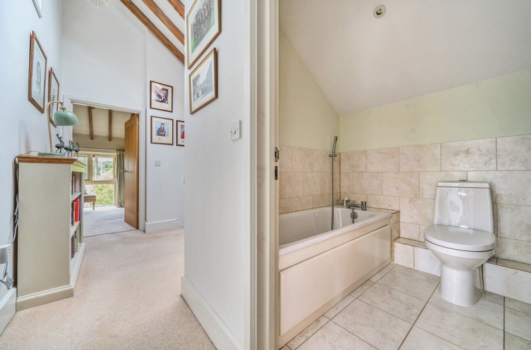 Images for Bury St Edmunds, Suffolk, Hengrave