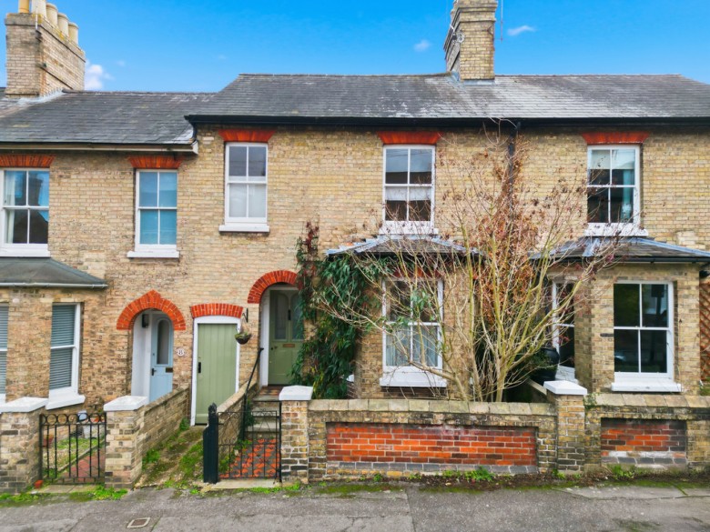 Click the photo for more details of Suffolk, Bury St. Edmunds