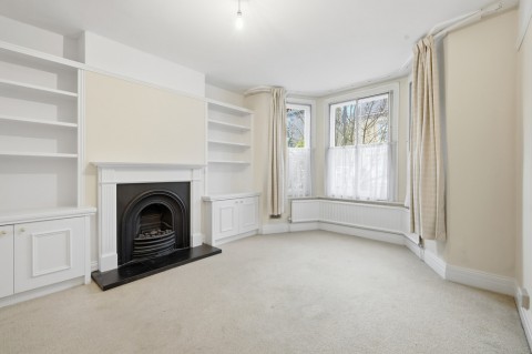 Click the photo for more details of Suffolk, Bury St. Edmunds