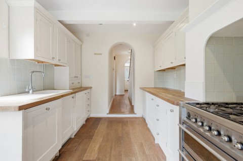 Click the photo for more details of Suffolk, Bury St. Edmunds