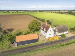 Images for Sudbury, Suffolk, Sudbury