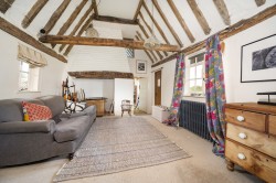 Images for Sudbury, Suffolk, Sudbury
