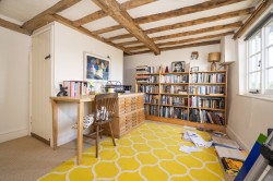 Images for Sudbury, Suffolk, Sudbury