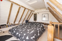 Images for Sudbury, Suffolk, Sudbury