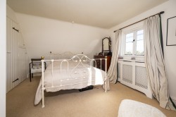 Images for Sudbury, Suffolk, Sudbury
