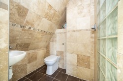 Images for Sudbury, Suffolk, Sudbury