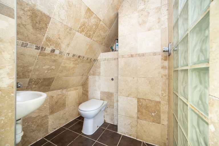 Images for Sudbury, Suffolk, Sudbury