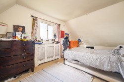 Images for Sudbury, Suffolk, Sudbury