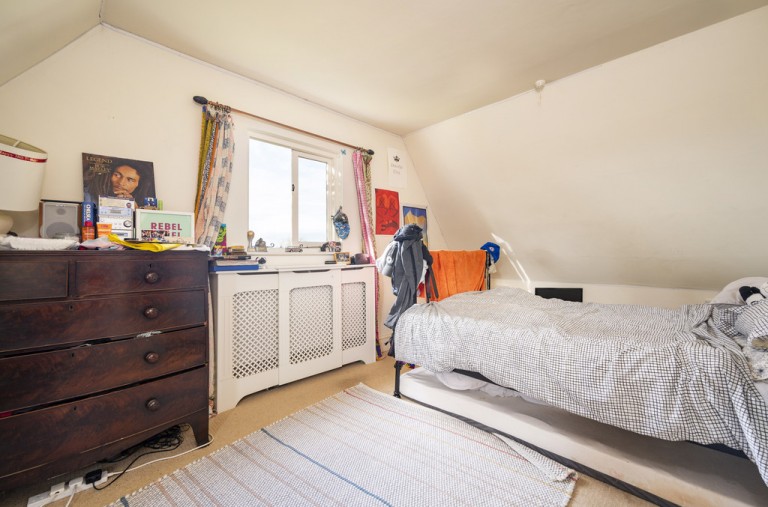 Images for Sudbury, Suffolk, Sudbury