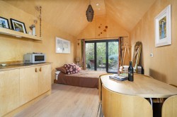 Images for Sudbury, Suffolk, Sudbury