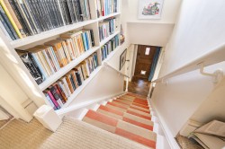 Images for Sudbury, Suffolk, Sudbury
