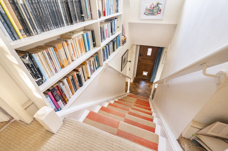Images for Sudbury, Suffolk, Sudbury