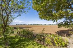 Images for Sudbury, Suffolk, Sudbury