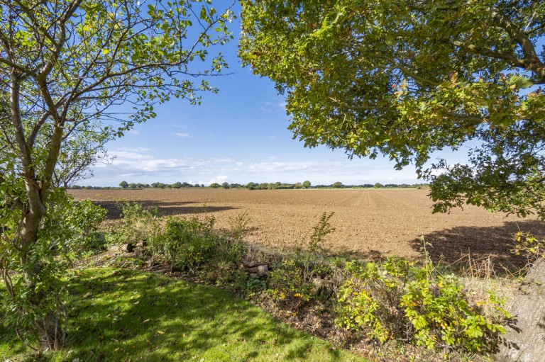 Images for Sudbury, Suffolk, Sudbury