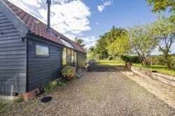 Images for Sudbury, Suffolk, Sudbury