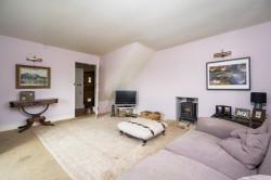 Images for Sudbury, Suffolk, Sudbury