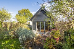Images for Sudbury, Suffolk, Sudbury