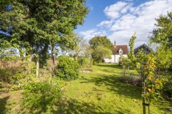 Images for Sudbury, Suffolk, Sudbury