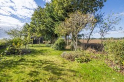 Images for Sudbury, Suffolk, Sudbury