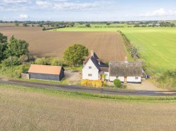 Images for Sudbury, Suffolk, Sudbury