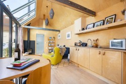 Images for Sudbury, Suffolk, Sudbury