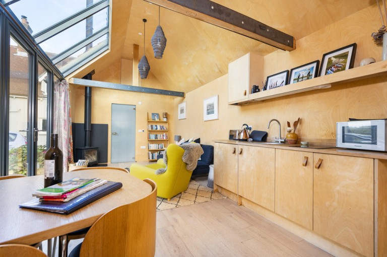 Images for Sudbury, Suffolk, Sudbury