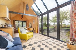 Images for Sudbury, Suffolk, Sudbury