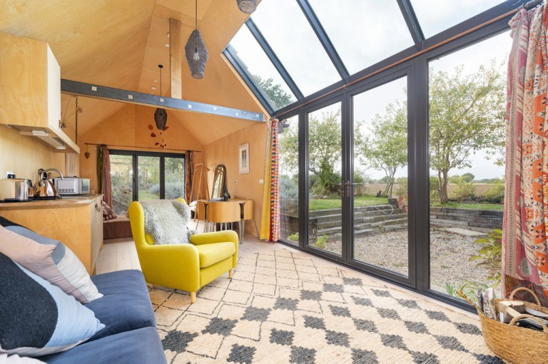 Images for Sudbury, Suffolk, Sudbury
