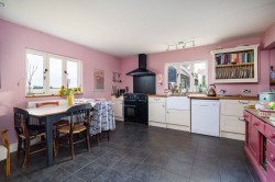 Images for Sudbury, Suffolk, Sudbury