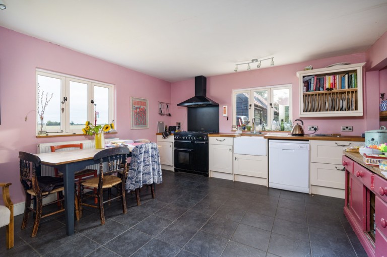 Images for Sudbury, Suffolk, Sudbury