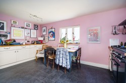 Images for Sudbury, Suffolk, Sudbury